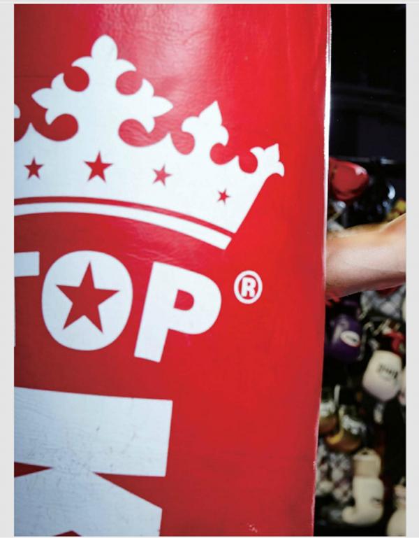 Life-of-adventure-亮哲-原味∞冒險